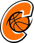 https://img.sccjis.com/img/basketball/team/139c822b984abf872f85af834a4cba7e.png