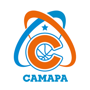 https://img.sccjis.com/img/basketball/team/1741717ee5635347175d89596ece0fc9.png