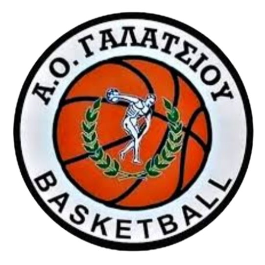 https://img.sccjis.com/img/basketball/team/99aa3f28c95a20cc802a5f1a5af87719.png