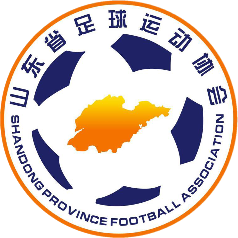 https://img.sccjis.com/img/football/team/0e7671f54f330a4bd1cc3f1fd182d25d.png