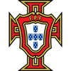 https://img.sccjis.com/img/football/team/2974f4099677b1263e792c35f33cc32b.png