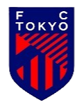 https://img.sccjis.com/img/football/team/333df39860930a21cf72b4e9664723ab.png