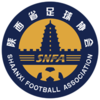 https://img.sccjis.com/img/football/team/575390e4306ebba1aedc9adab4d33b77.png