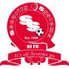 https://img.sccjis.com/img/football/team/6095fddec4daf87ec7926b659416fa28.png