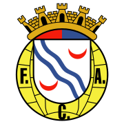 https://img.sccjis.com/img/football/team/6424510fc14fd3bb45275323729614df.png