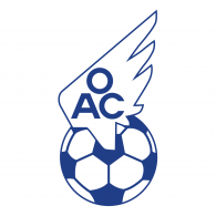 https://img.sccjis.com/img/football/team/8298ac05e2c6ba45ff365ceab8afc7b0.png