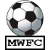 https://img.sccjis.com/img/football/team/854d30c0141f64b19aacb0e0548482e1.png