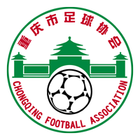 https://img.sccjis.com/img/football/team/8eb1d236be2f7dbededc347196c4e0ec.png