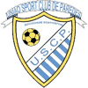 https://img.sccjis.com/img/football/team/9386a0fe8c7976a2df707ccaacce32e5.png