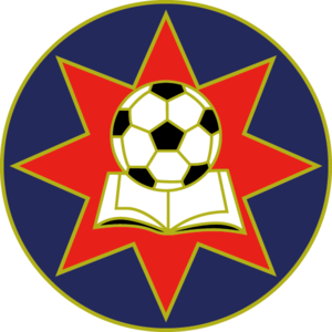 https://img.sccjis.com/img/football/team/9f354ddd855bf38b1d4aeffa4301eee6.png