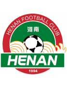 https://img.sccjis.com/img/football/team/9fa123c17129c50913fdc29a092c1670.png