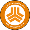 https://img.sccjis.com/img/football/team/a0082327322ff01ab800684744136090.png