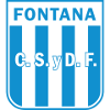 https://img.sccjis.com/img/football/team/a91f59153ff458eba0dd64b30352cdbb.png