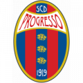 https://img.sccjis.com/img/football/team/adfef9520c6baeba258ac6f86ddeccde.png