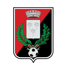 https://img.sccjis.com/img/football/team/b424d801c07774c55d069372cf77eba9.png