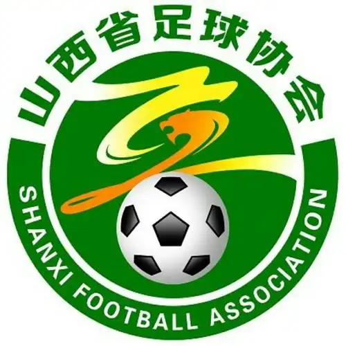 https://img.sccjis.com/img/football/team/bb8c6a80bf2cc69a666674bd4e29e24b.png