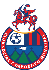 https://img.sccjis.com/img/football/team/bdeccc15e1ab825e9407c493ecaa34de.png