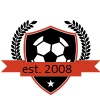 https://img.sccjis.com/img/football/team/c205cbbbf4799db4163d0a7ffcdef0d5.png