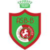 https://img.sccjis.com/img/football/team/c22abb6cc20dfeb661d182454537b749.png