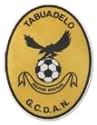 https://img.sccjis.com/img/football/team/c5c2e0329015881093f26ea12555c895.png