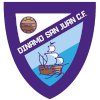 https://img.sccjis.com/img/football/team/c75e45501d112573b6d963dea0ee7b64.png