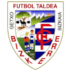 https://img.sccjis.com/img/football/team/cbacaa2f45ae2bfa702548ca4477885a.png