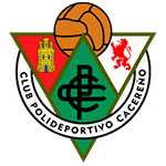 https://img.sccjis.com/img/football/team/ce4346042613808f9c2e3ca5741393c2.png