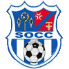 https://img.sccjis.com/img/football/team/d34a281acc62c6bec66425f0ad6dd645.gif