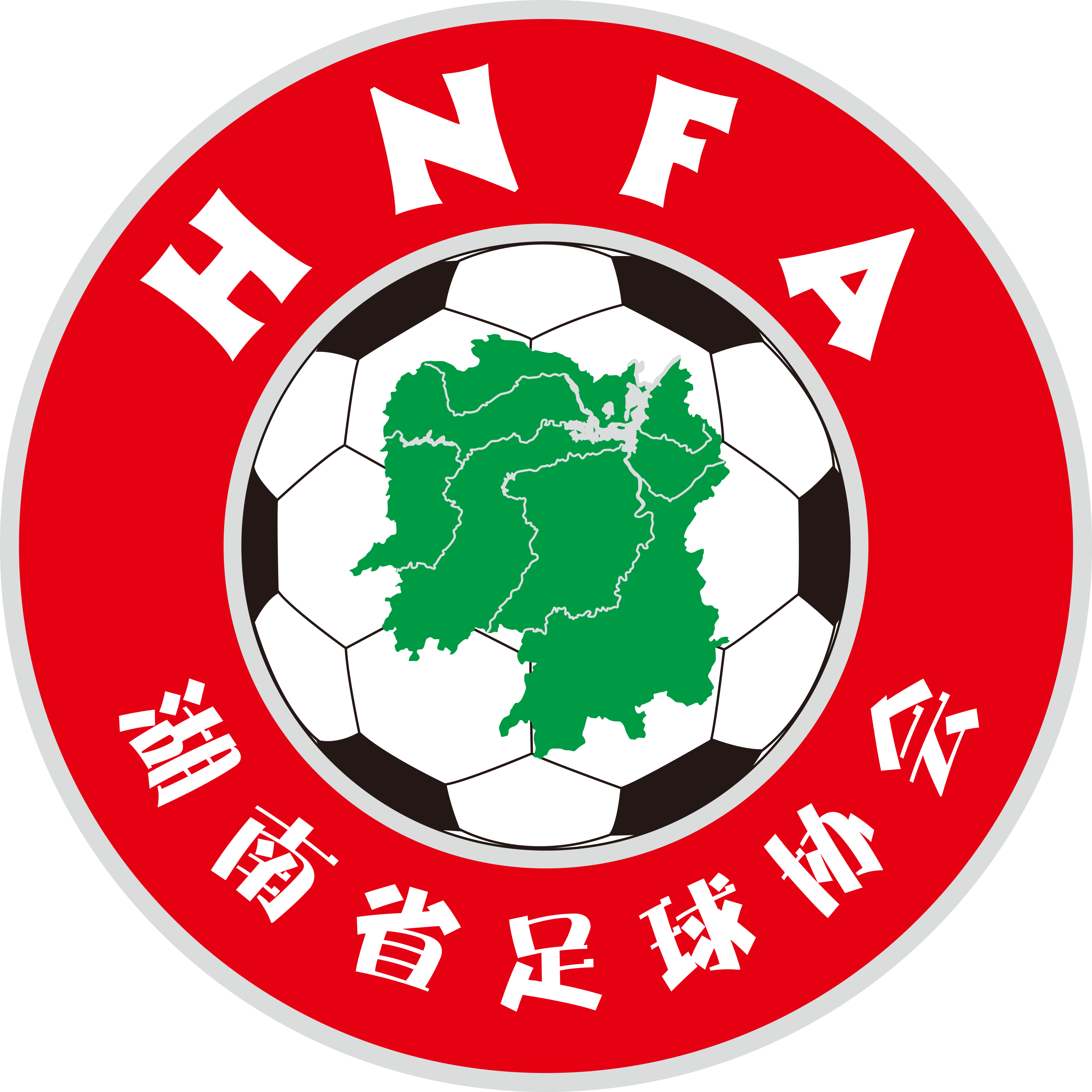 https://img.sccjis.com/img/football/team/de586c8912c207f825fe4807c692caef.png