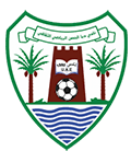 https://img.sccjis.com/img/football/team/effc80b047e28411e00837a3963021d3.png